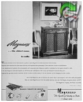 Magnavox 1948 76.jpg